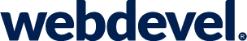 Webdevel, s.r.o.