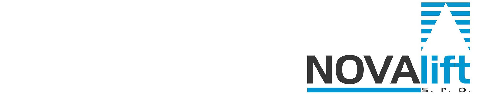 NOVA LIFT, s.r.o.