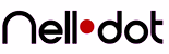 Nelldot, s.r.o.