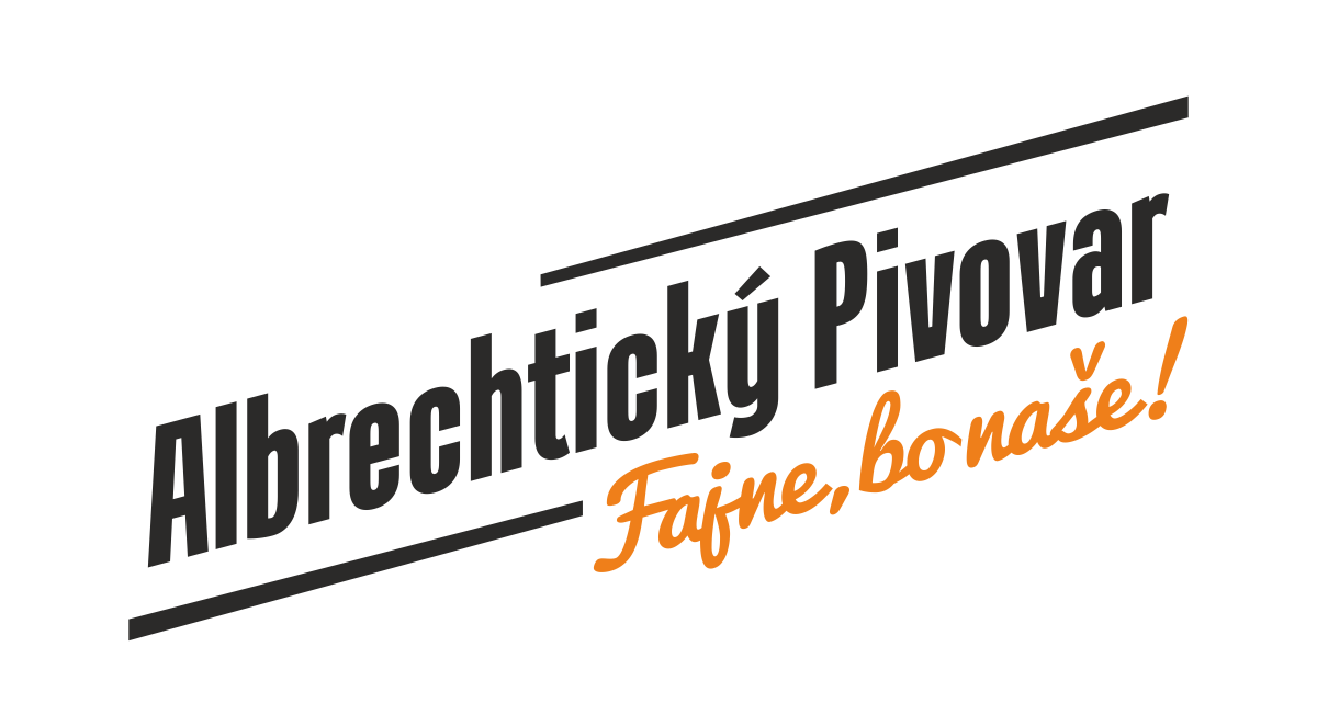 MECON SERVICE s.r.o.