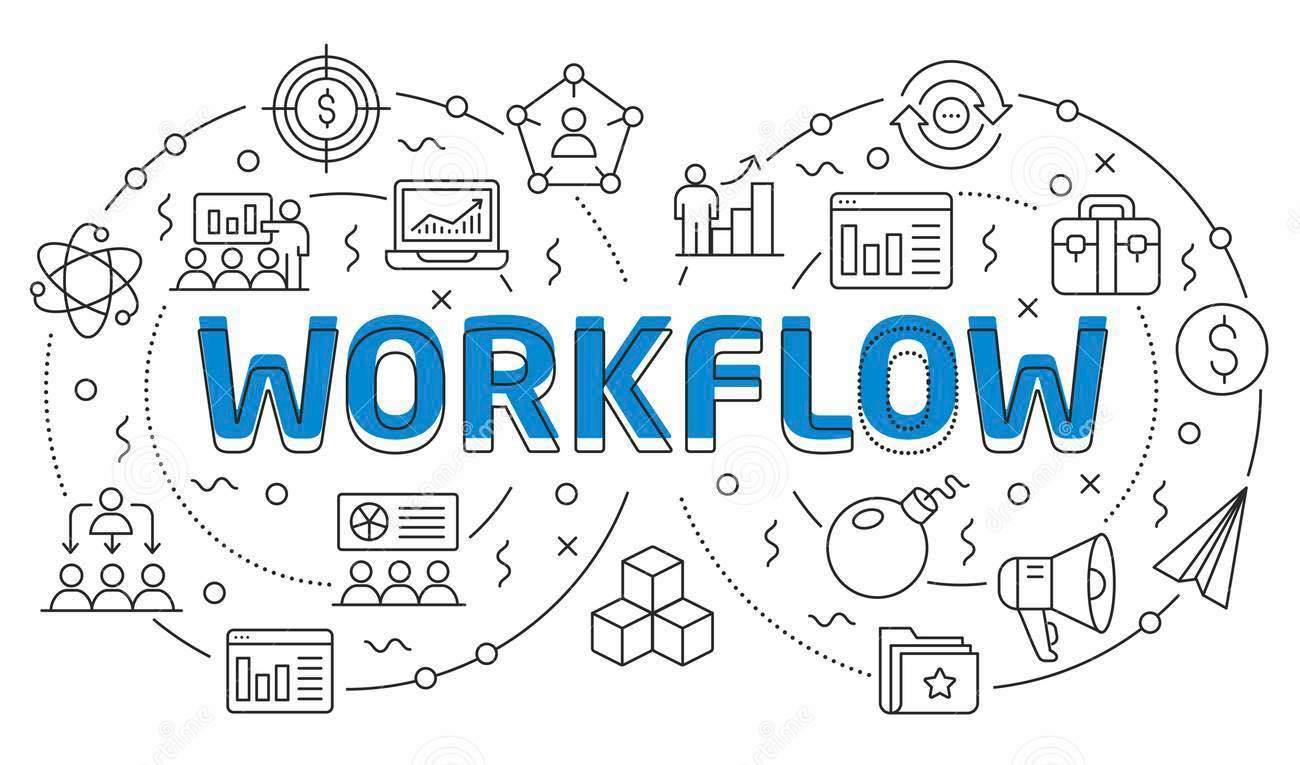 Máte rádi přehled ve svých firemních financích? 