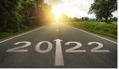 6 tipů na novoroční předsevzetí úspěšných podnikatelů