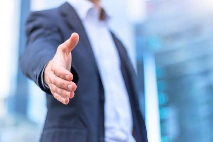 Zvažujete změnu účetní od nového roku?