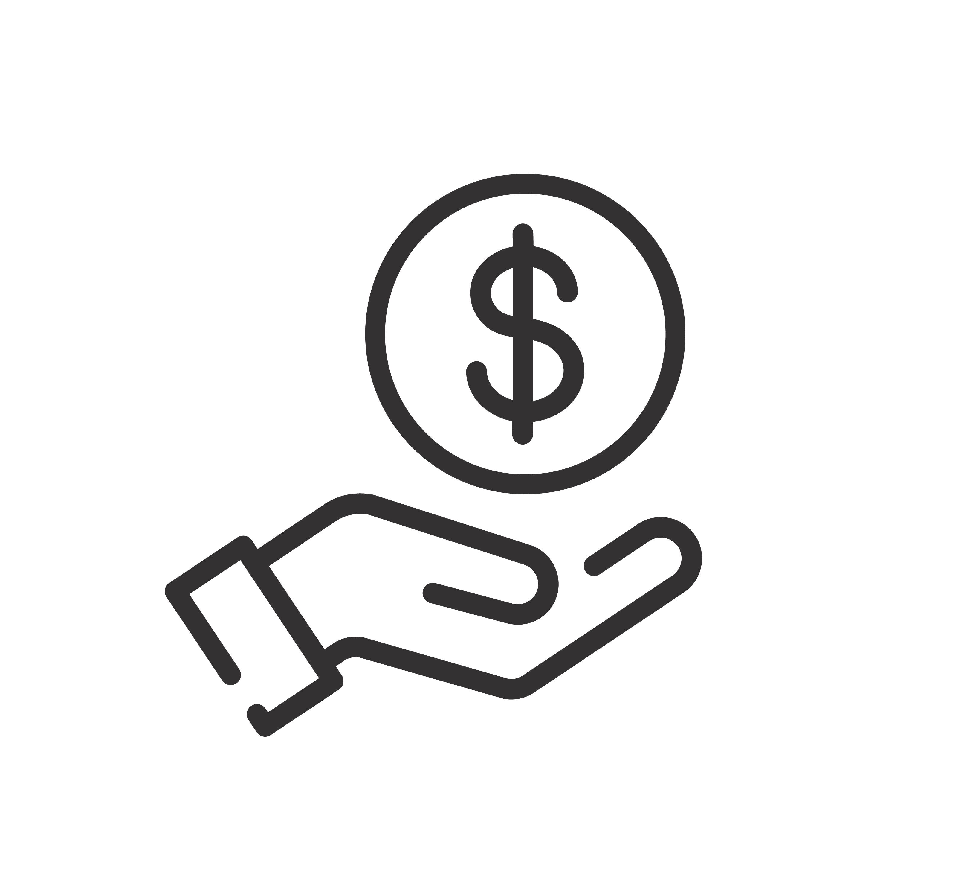 S námi vždy víte, na čem jste