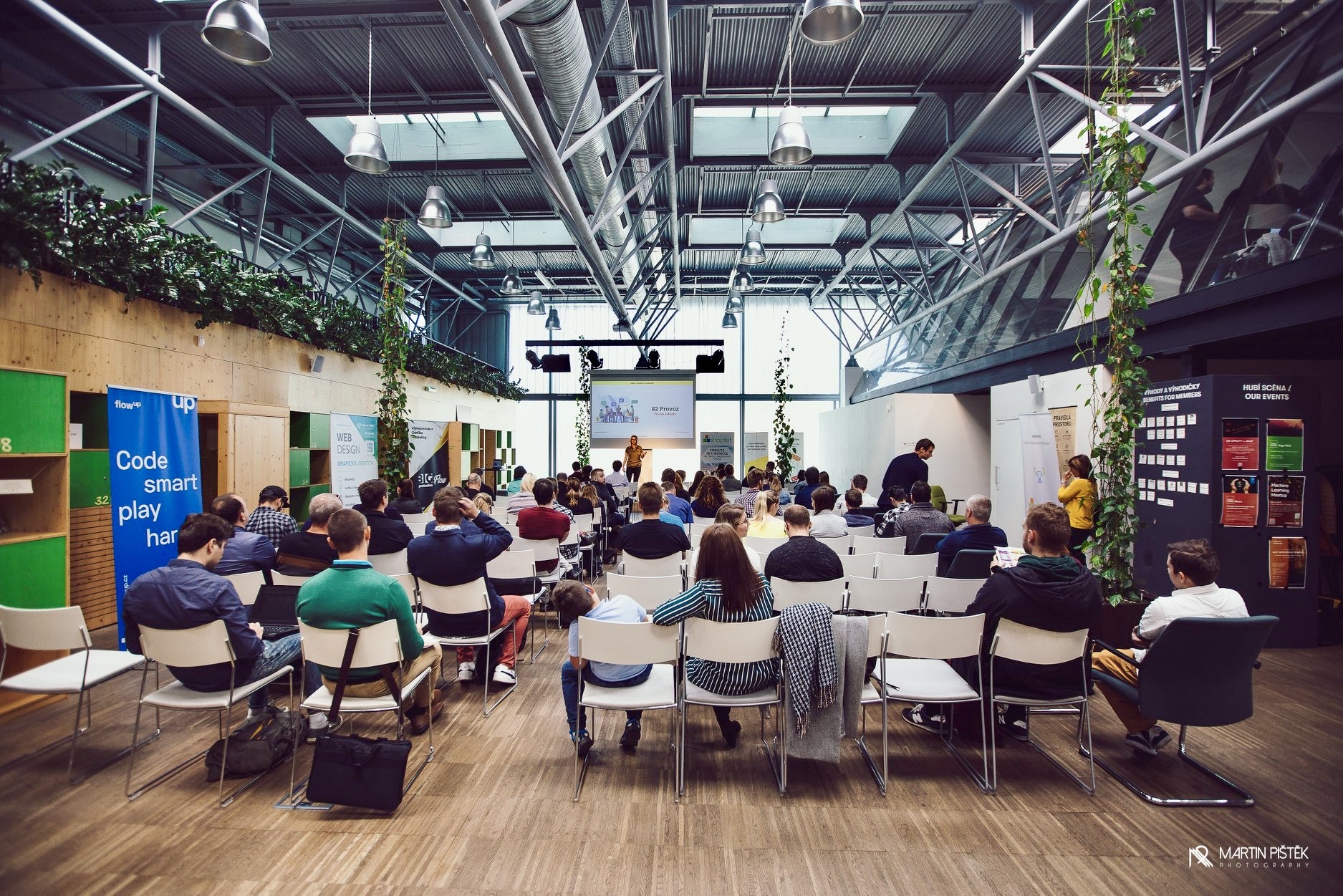 E-commerce day 2022, my tam budeme a Vy?