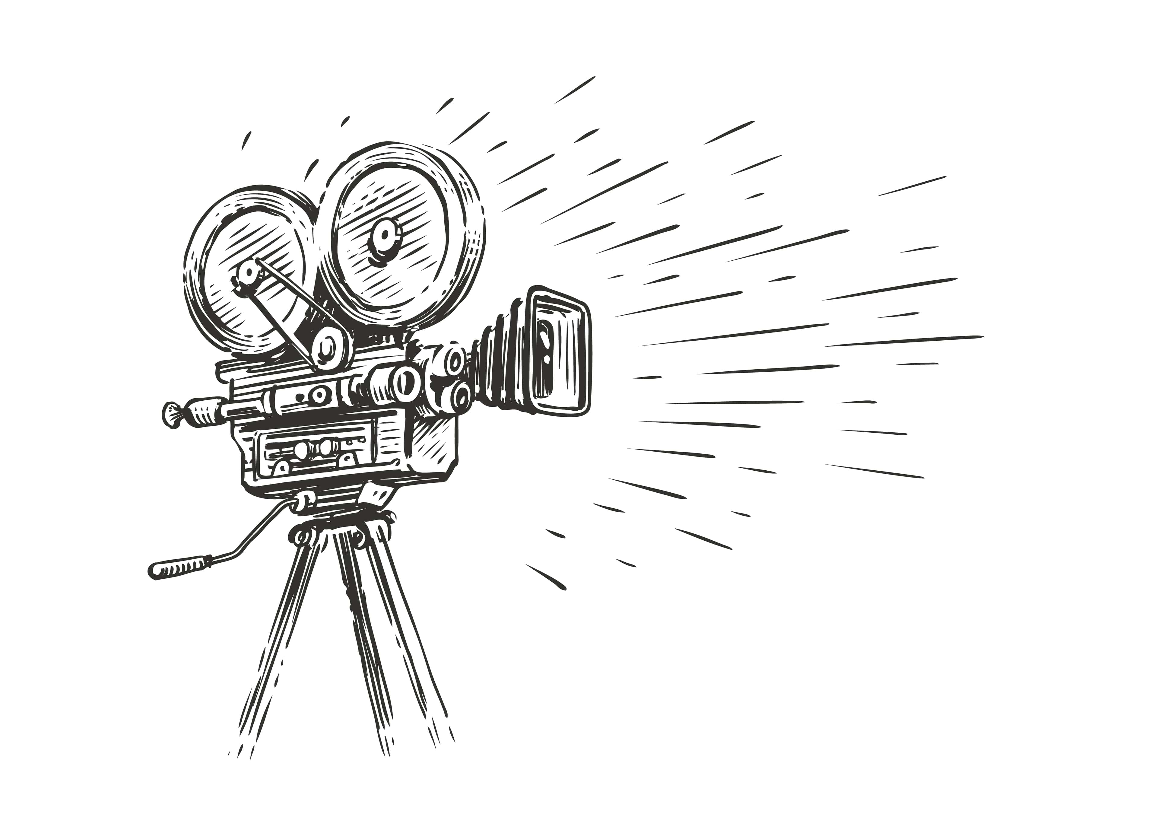 Den vzniku samostatného československého státu 