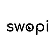 Poděkování klienta za spolupráci: SWOPI