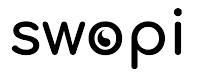 Swopi, s.r.o.