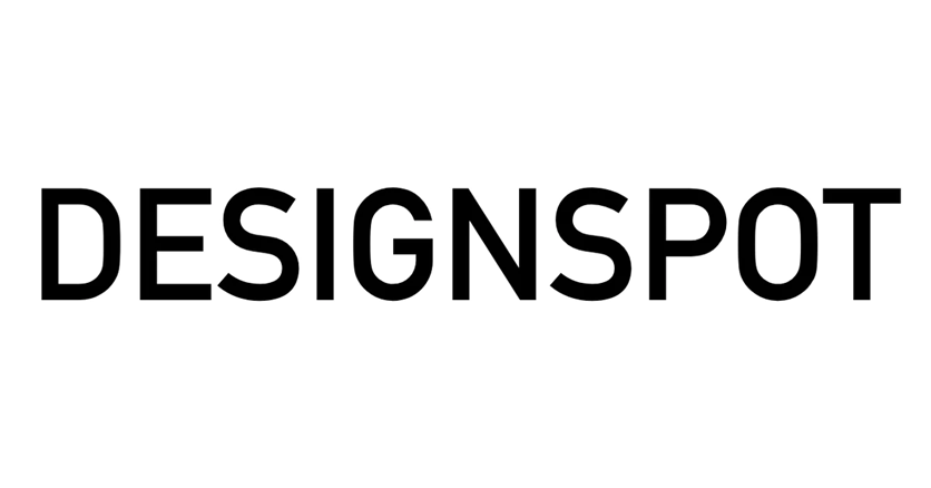 DESIGNSPOT s.r.o.