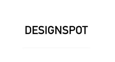 Poděkování klienta za spolupráci: DESIGNSPOT