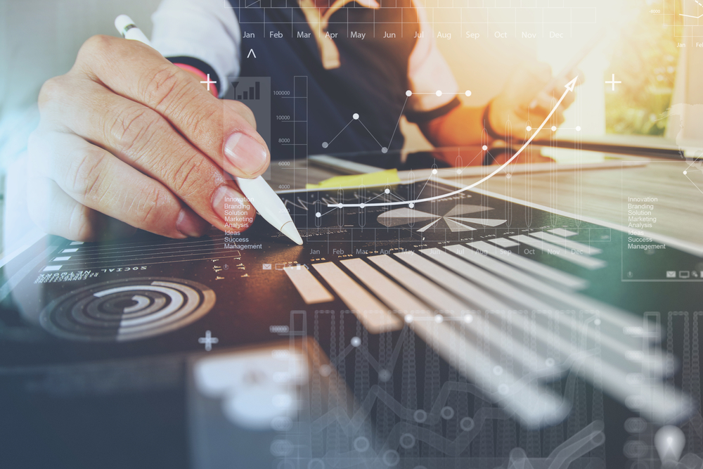 Statistika nuda je, má však cenné údaje