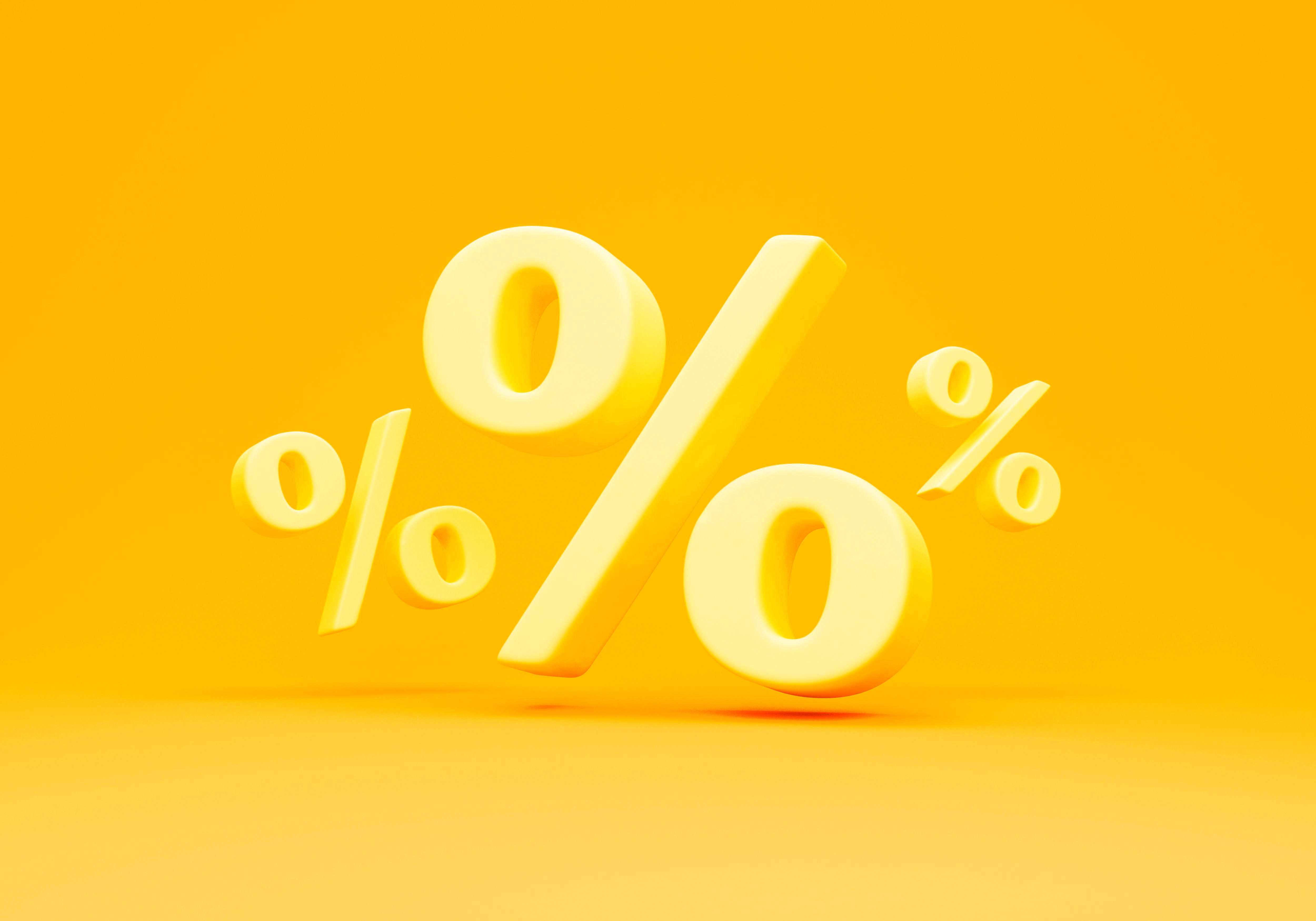 Víte, jak bude vypadat DPH od ledna?    