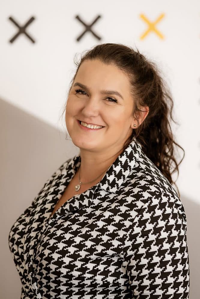 Daňové poradenství