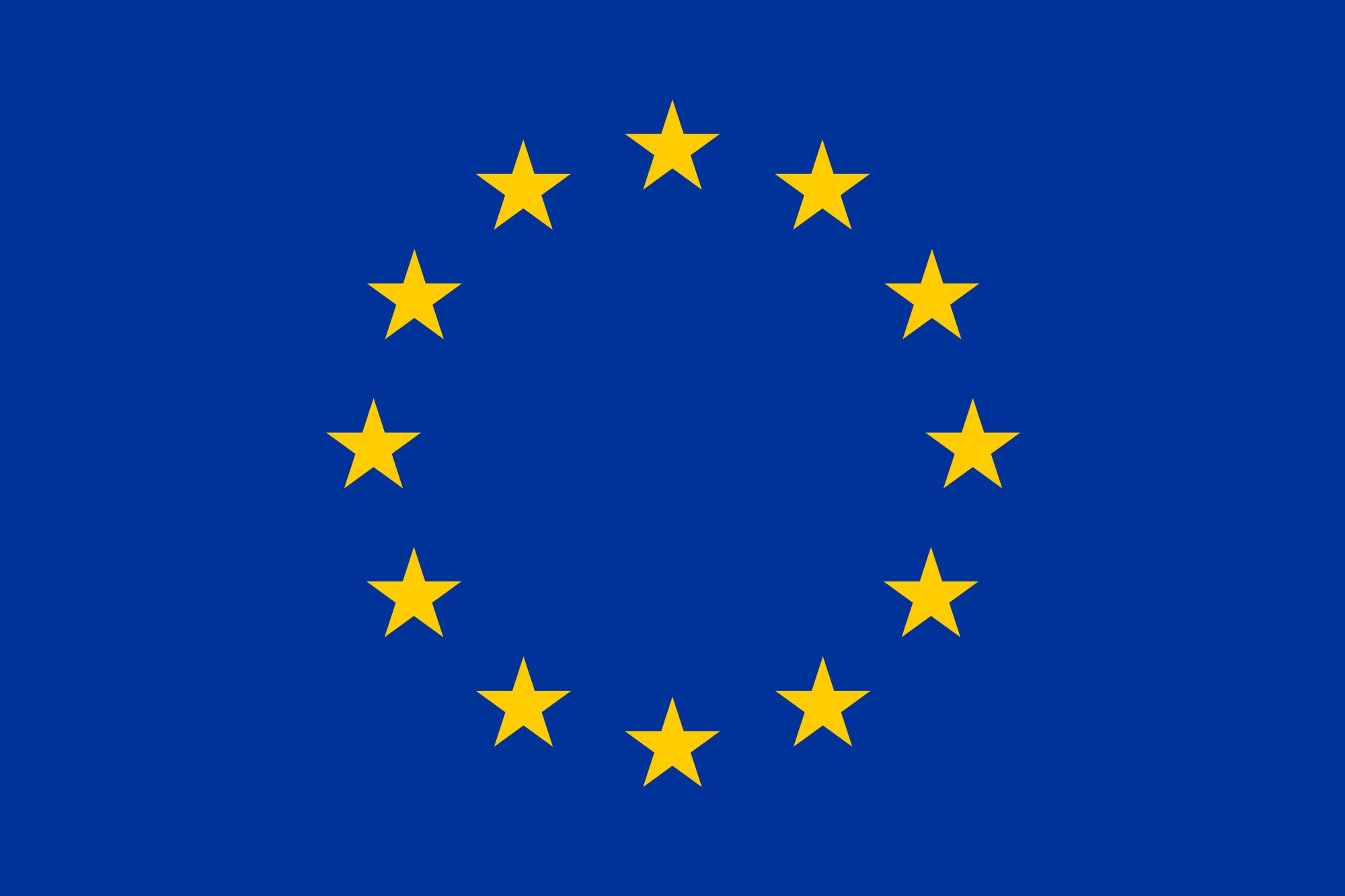 Do konce září je možné zažádat o vrácení DPH ze zemí EU 