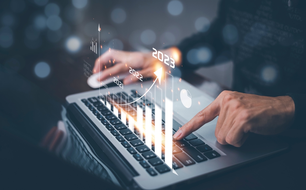 Vývoj sazeb daně z příjmu právnických osob