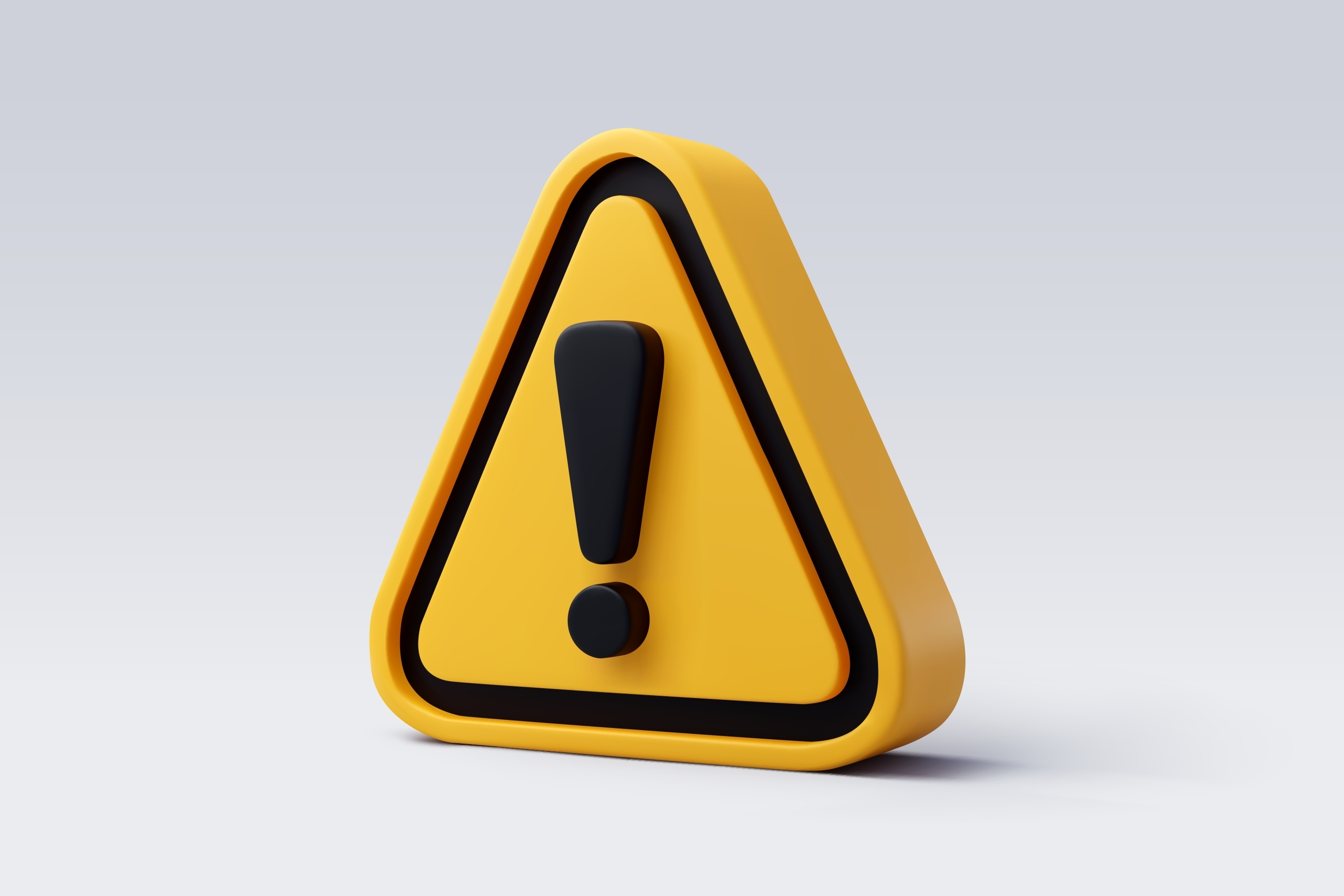 U dohod o provedení práce dojde ke zjednodušení