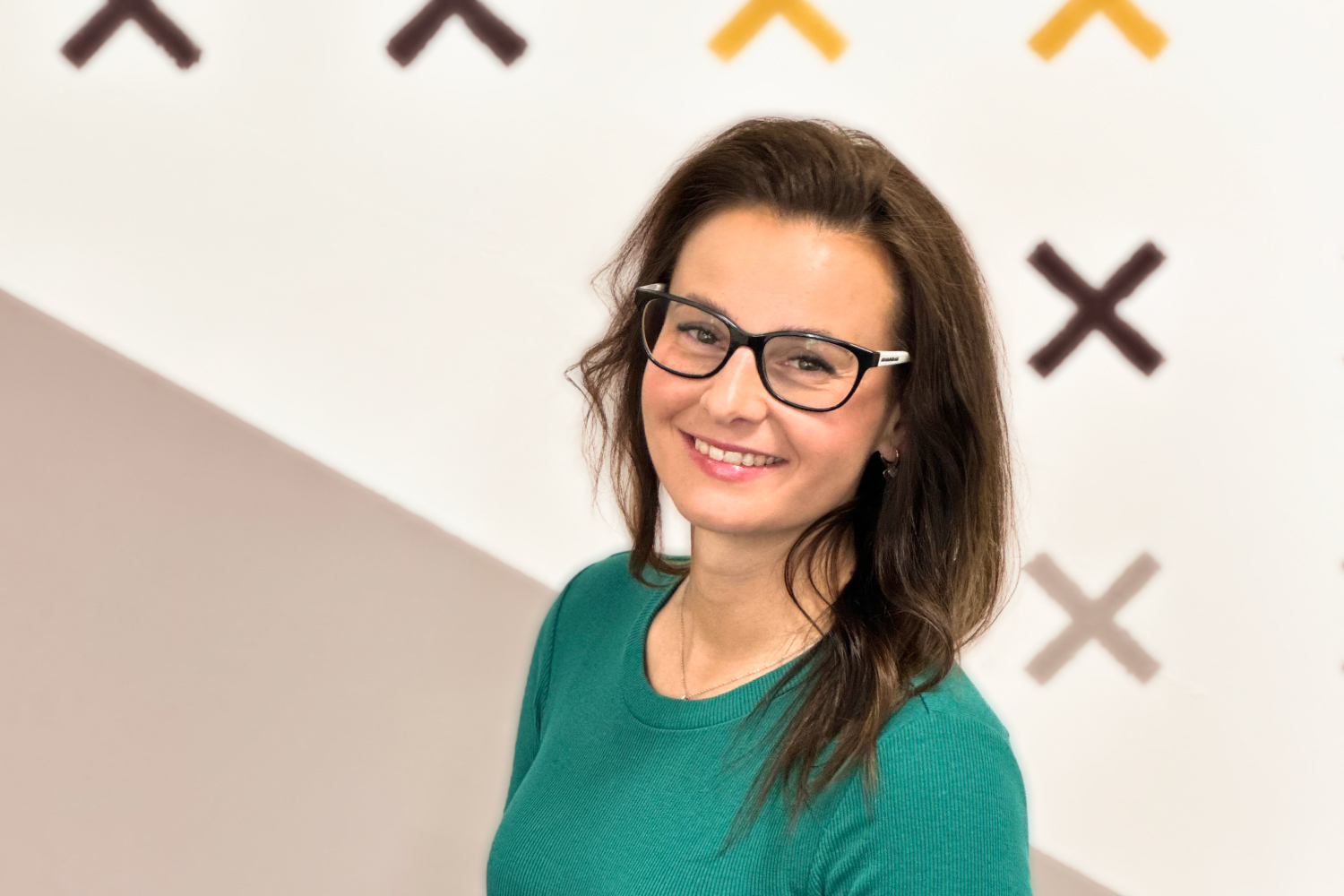 Lucie Debreczeyniová